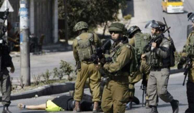 PNC: Field Executions of Palestinians is an interpretation of the instructions of Naftali Bennett government